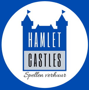 Hamlet Castles